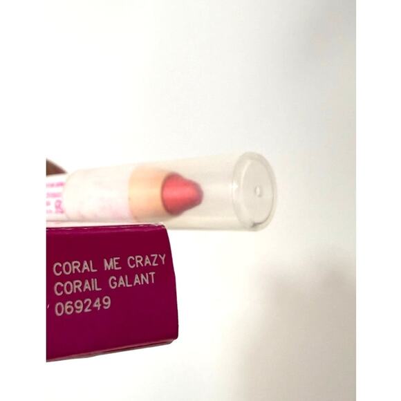 Mary Kay Lot of 12 Makeup NIB Lip Crayon Eye Crayon Fluid Eye Color Gloss Liner - Picture 10 of 15